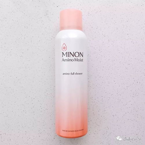 敏感肌安心護(hù)膚指南 精選保濕產(chǎn)品，舒緩滋養(yǎng)強(qiáng)韌屏障