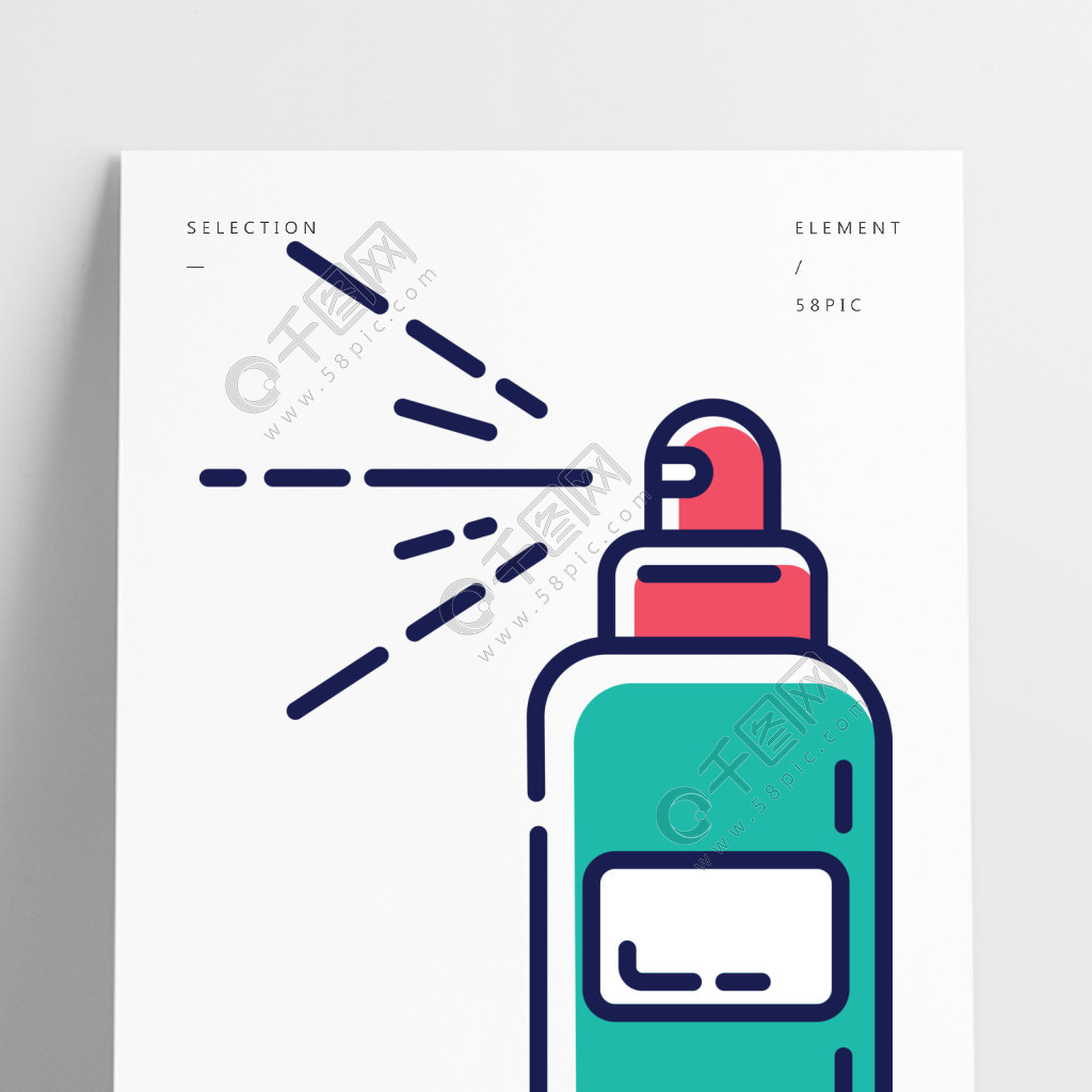 專(zhuān)業(yè)護(hù)膚新風(fēng)尚 天然有機(jī)保濕產(chǎn)品引領(lǐng)脫毛后護(hù)理新紀(jì)元