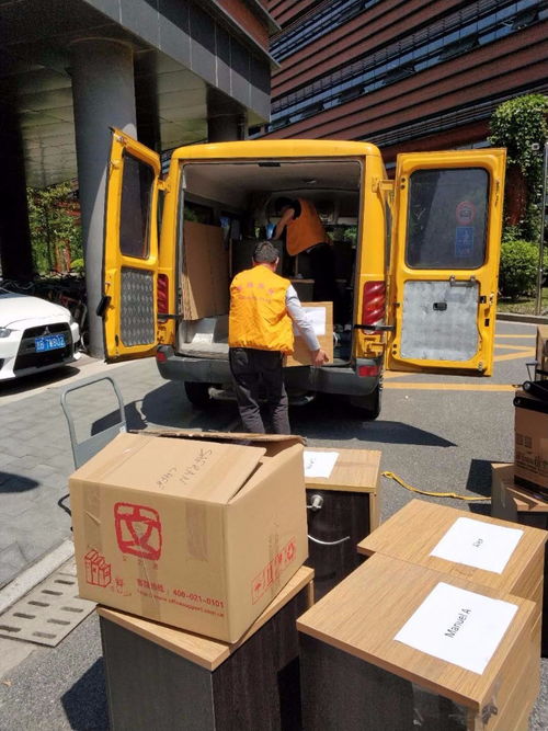 廣州荔灣專業(yè)搬家服務(wù) 正規(guī)注冊，企業(yè)居民搬遷首選